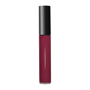 Matt Lasting Lip Color 9ml