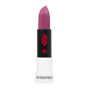 Matte Lasting Lipstick 5gr