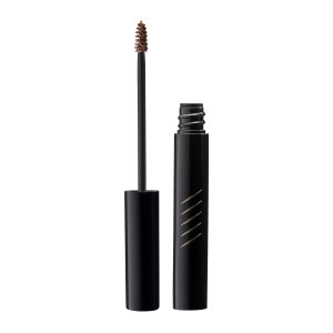 Brow Definer Fix & Color Waterproof 5ml