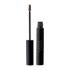 Brow Definer Fix & Color Waterproof 5ml