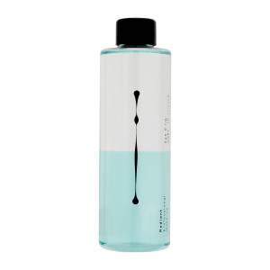 Eye & Lip Make Up Remover 100ml