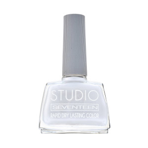 Studio Rapid Dry Longlasting Color 12ml