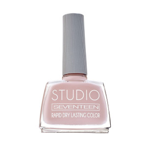 Studio Rapid Dry Longlasting Color 12ml