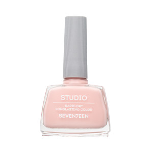 Studio Rapid Dry Longlasting Color 12ml
