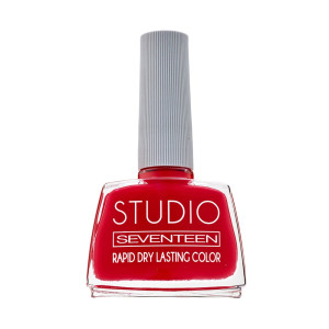 Studio Rapid Dry Longlasting Color 12ml