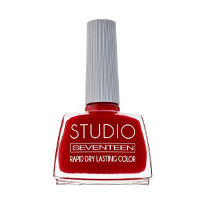 Studio Rapid Dry Longlasting Color 12ml