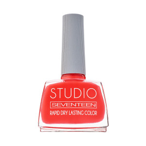 Studio Rapid Dry Longlasting Color 12ml