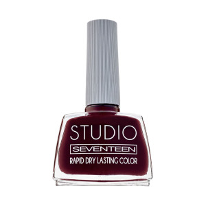 Studio Rapid Dry Longlasting Color 12ml