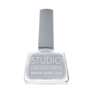Studio Rapid Dry Longlasting Color 12ml