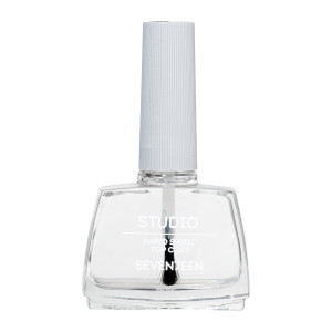 Studio Rapid Shield Top Shine