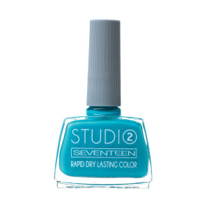 Studio Rapid Dry Longlasting Color 12ml