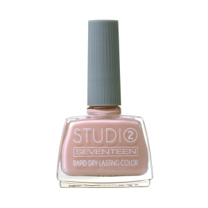 Studio Rapid Dry Longlasting Color 12ml