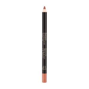 Softline Waterproof Lip Pencil 1,2gr