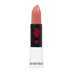 Matte Lasting Lipstick 5gr