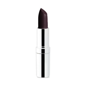 Matte Lasting Lipstick 5gr