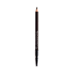 Brow Elegance All Day Precision Liner 1,8gr
