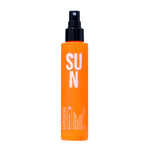 Salon Exclusive Sun Protection Spray 120ml