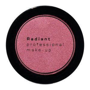 Blush Color 4gr