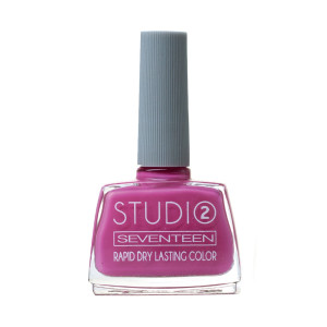 Studio Rapid Dry Longlasting Color 12ml