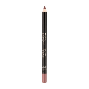 Softline Waterproof Lip Pencil 1,2gr