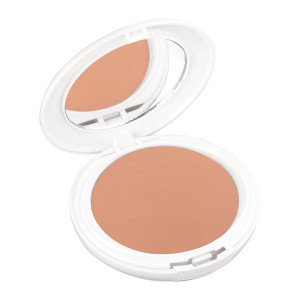 Photo Ageing Protection Compact Powder SPF30 12gr