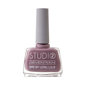 Studio Rapid Dry Longlasting Color 12ml