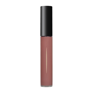 Matt Lasting Lip Color 9ml