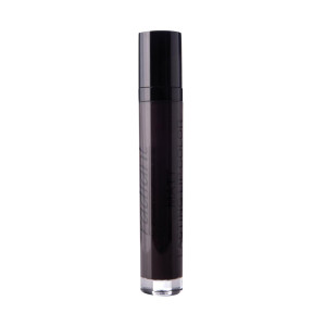 Matt Lasting Lip Color 9ml