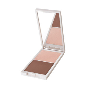 Illuminate & Contour Set 16gr