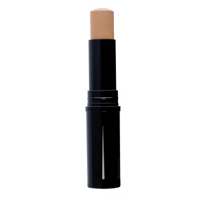 Natural Fix Extra Coverage Stick Foundation 8,5gr