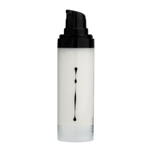 Lift & Renew Total Restructure Treatment 50ml