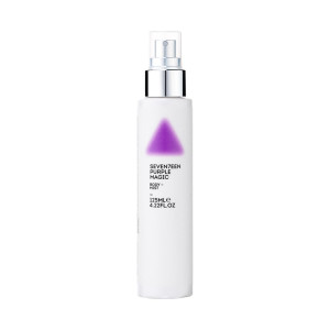 Purple Magic Body Mist