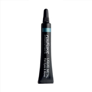 Liquid Metal for Eyes & More 7ml