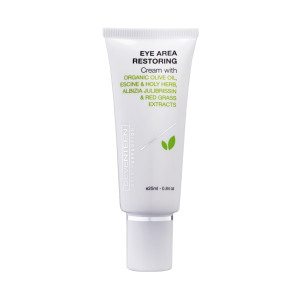 Eye Area Restoring Cream 25ml