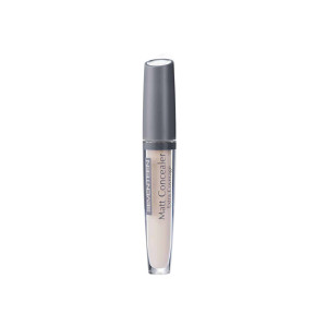 Matt Concealer Extra Coverage 3ml