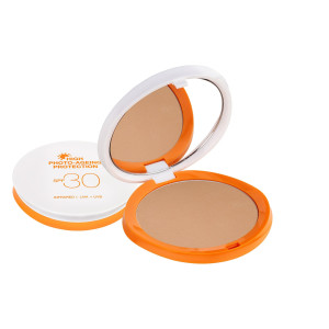 High Photo-Ageing Protection Compact Powder Spf30 9,5gr