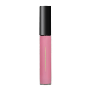 Matt Lasting Lip Color 9ml