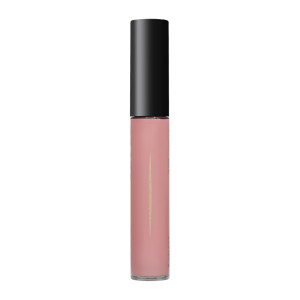 Matt Lasting Lip Color 9ml