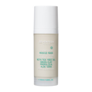 Rescue Mask 50ml