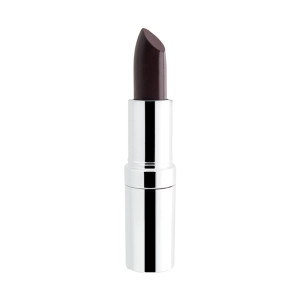 Matte Lasting Lipstick 5gr