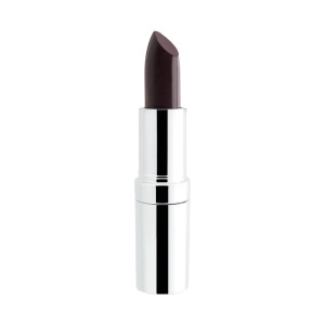 Matte Lasting Lipstick 5gr