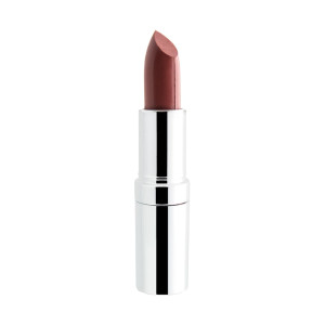 Matte Lasting Lipstick 5gr