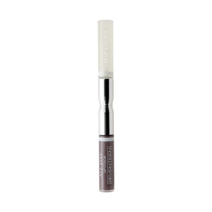 All Day Lip Color & Top Gloss 6ml