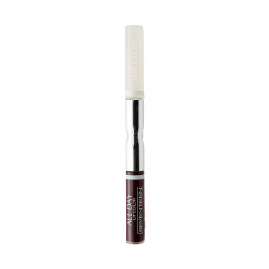 All Day Lip Color & Top Gloss 6ml