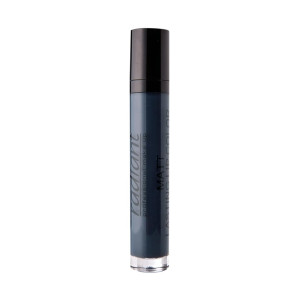 Matt Lasting Lip Color 9ml