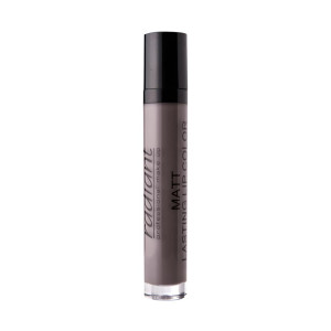 Matt Lasting Lip Color 9ml