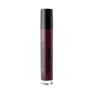 Matt Lasting Lip Color 9ml