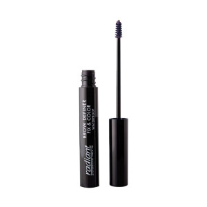 Brow Definer Fix & Color Waterproof 5ml