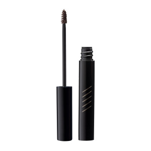 Brow Definer Fix & Color Waterproof 5ml