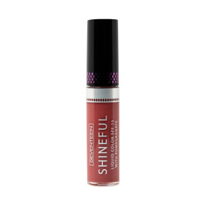 Shineful Liquid Color 10ml